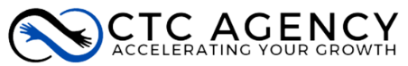 The CTC Agency