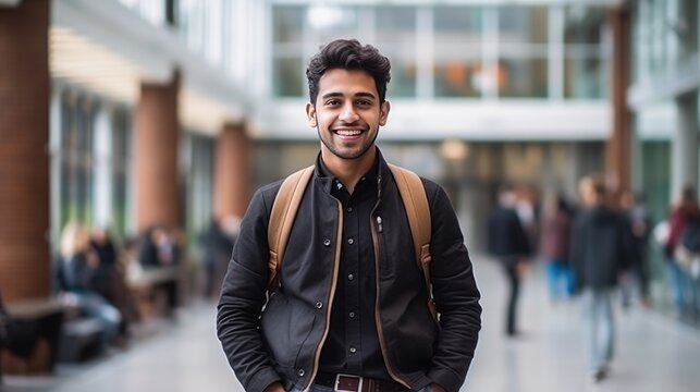 Aditya Sharma