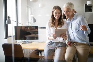 The Importance of HR Outsourcing for Small Businesses