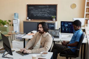 Why Digital Marketing is a Game-Changer for Local Brands