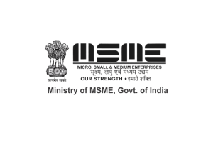 MSME