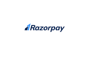 Razorpay