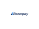 Razorpay