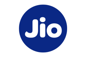 JIO
