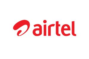 Airtel