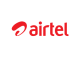 Airtel