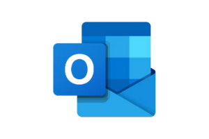Outlook