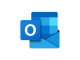 Outlook