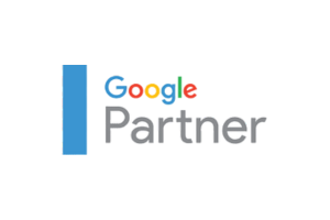 Google Partner
