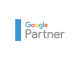 Google Partner