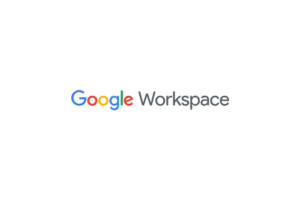 Google Workspace