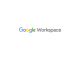Google Workspace
