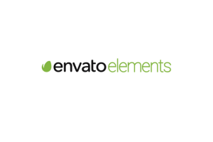 Envato
