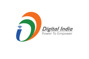 Digital india