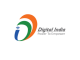Digital india