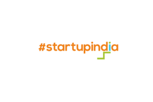 Startup India