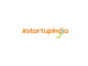Startup India
