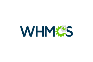 WHmcs