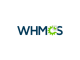 WHmcs