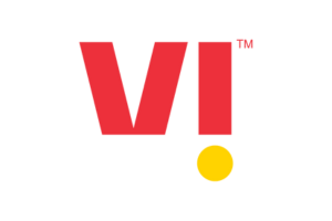 Vi
