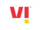 Vi